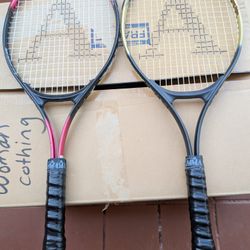 Gamma Tournament Edge Tennis. Racket Brand New Never Been Used