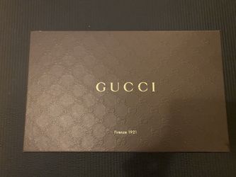 Gucci pumps 39 pre-owned