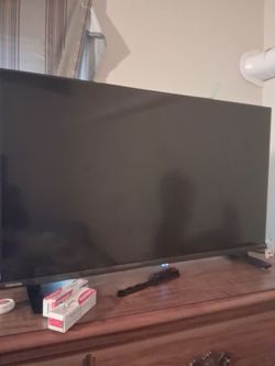Toshiba Smart TV 32"