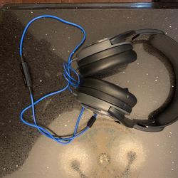 PlayStation 4-5 Headphones 