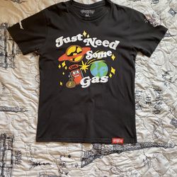 cartel money clothing shirt