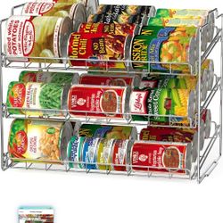 Can Organizer