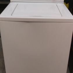 Whirlpool Roper Top Load Washer. Works Good And In Good Condition