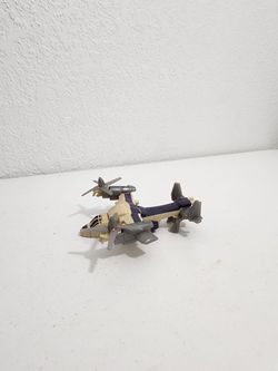 Transformers