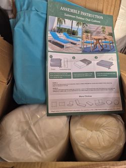 Colchones Para Cama De Sol