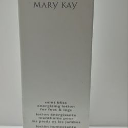 Mary Kay