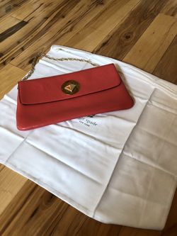 Authentic Kate Spade Shoulder Bag