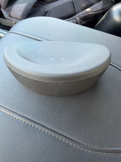 Oakley Meta Vanguard