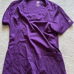 Healing Hands Scrubs