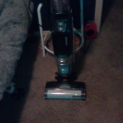 Multi Surface Hard Surface Floor Cleaner