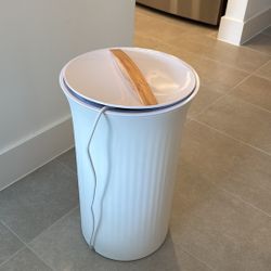 Towel Warmer (Never Used)