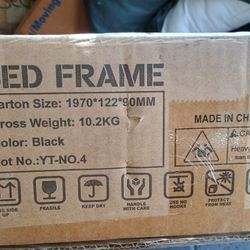 Twin Size Daybed Trundle And Mattress