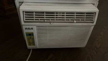 Ac