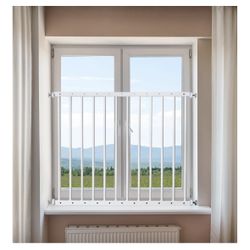Window Safety guards  NEW!