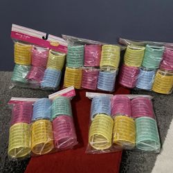 Lights For Patios Or Anywhere