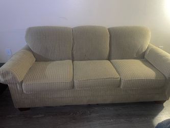 Couches