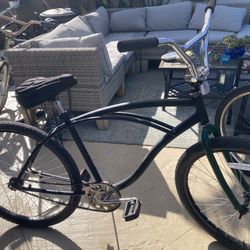 Cheap Cruiser Bikes