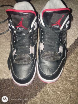 Jordan's