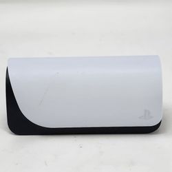 Sony PlayStation 5 PS5 Pulse Explore White/Black CFI-ZWE1