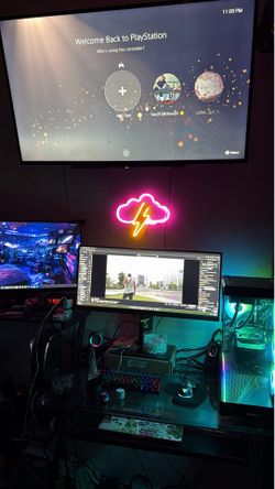Msi optix mag301rf