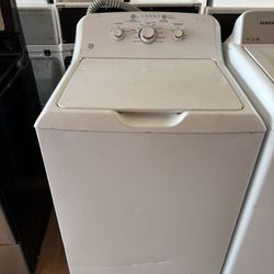 💥 Washers Are 20% Off 💥 With Warranty