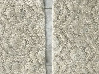 2 Sets of Rugs