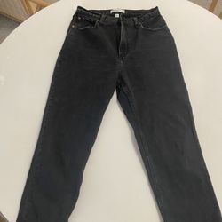 Baggy Jeans (Size 36)