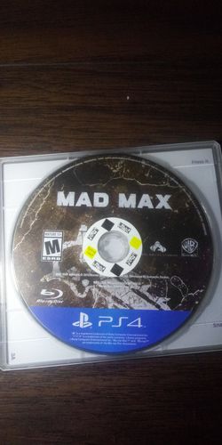 $20 used no scratches