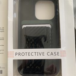 Phone case