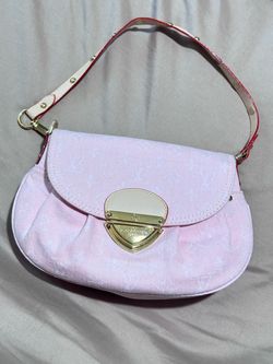 Vintage bag