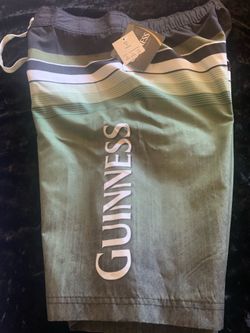 Short and tee shirt