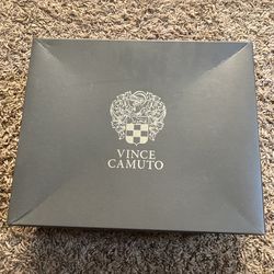 Vince Camuto Heels