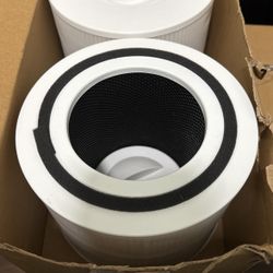 Core 300r Replacement Filters