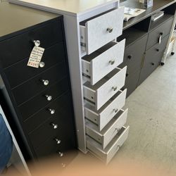 Hello Kitty Make Up Storage Unit 