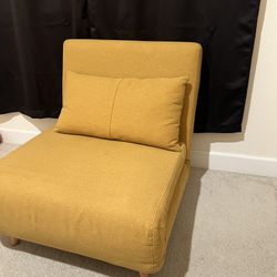 Sofa Bed Sleeper Chair 
