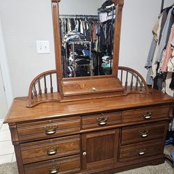 Broyhill Bedroom Furniture