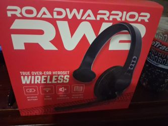 Headsets