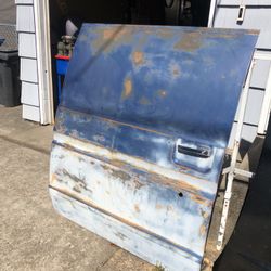 1(contact info removed) Ford Econoline Club Wagon E100 E150 E250