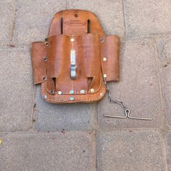 Tool Belt 