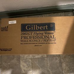 Gilbert Fly Light Systems For Homes Or Restaurants 