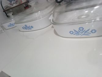 Bundle set of 3