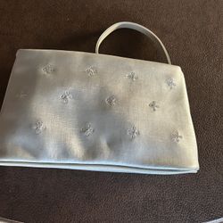 NEW !!! Very Attractive Dressy Women’s Purse