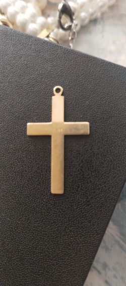 Jewelry gold 14k