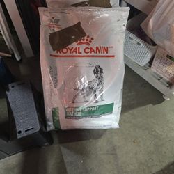 royal canin weight management 26.4lb 