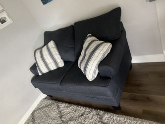 Sofas