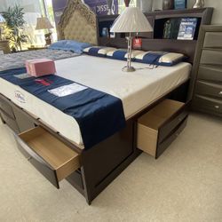 Today’s  Special..wow