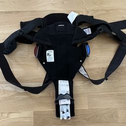 Baby Bjorn Baby Carrier