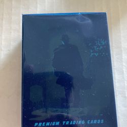 The Spirit Movie 2008 Inkworks Complete Base Card Set Of 72