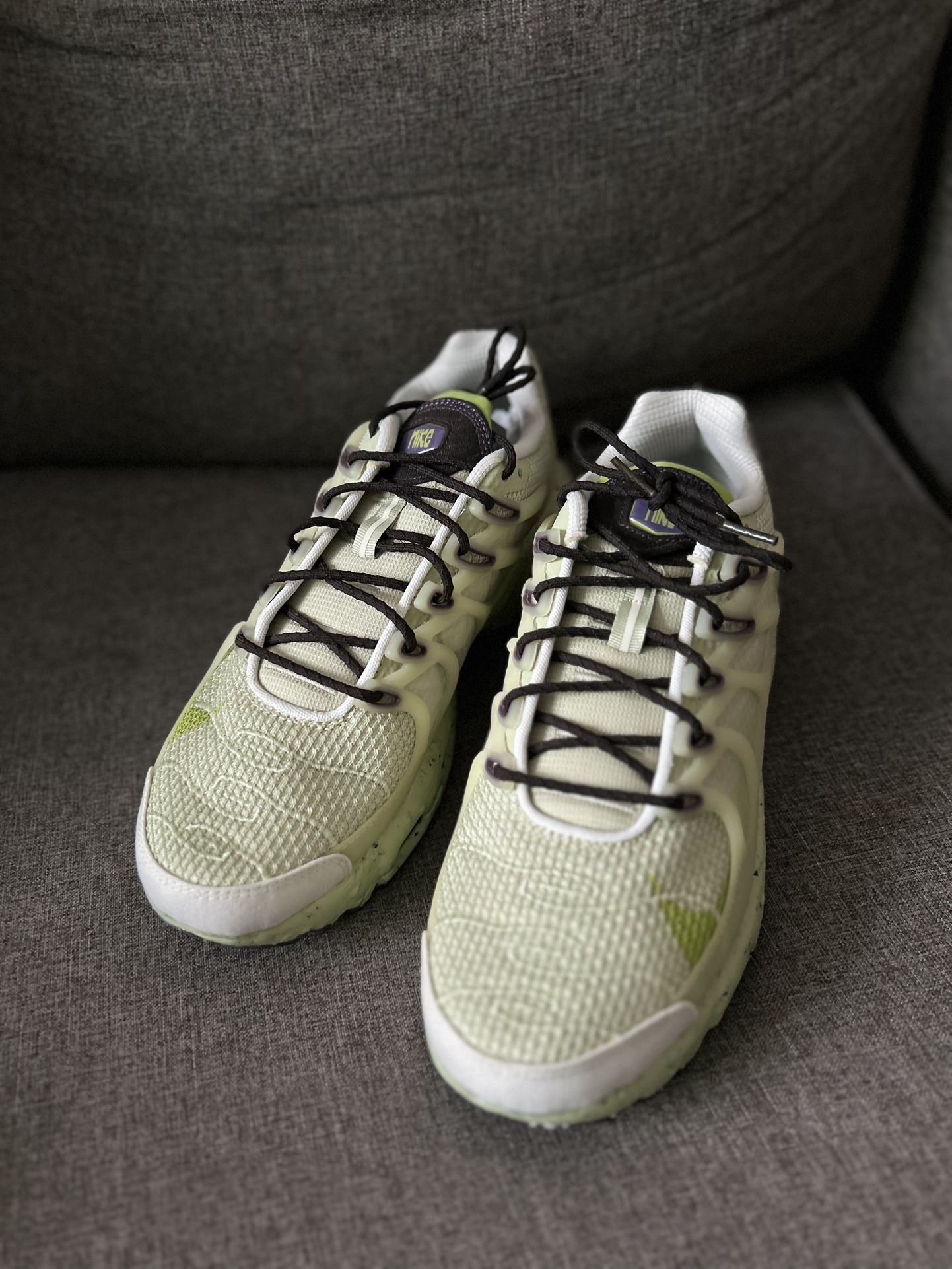 Men’s Nike Air TerraScape