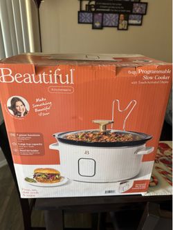 6qt crock pot